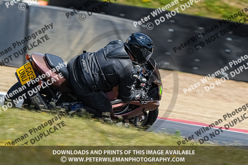 brands hatch photographs;brands no limits trackday;cadwell trackday photographs;enduro digital images;event digital images;eventdigitalimages;no limits trackdays;peter wileman photography;racing digital images;snetterton;snetterton no limits trackday;snetterton photographs;snetterton trackday photographs;trackday digital images;trackday photos